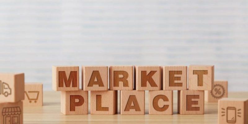 Article Market Place Au Service De La Franchise