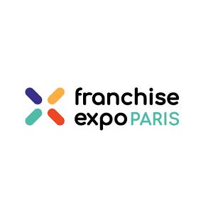 Franchise Expo Paris Salon 6tm