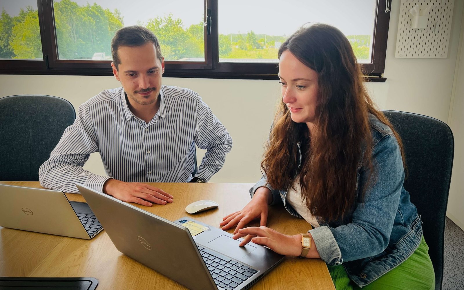 Comment Recruter Ses Futurs Franchisés Grâce Au Digital