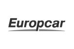 Europcarreallogo