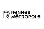 Logo Rennesmetropole