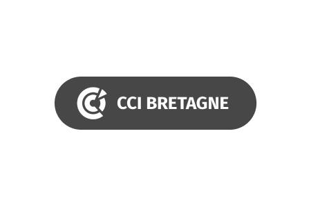 Ccibretagnereallogo