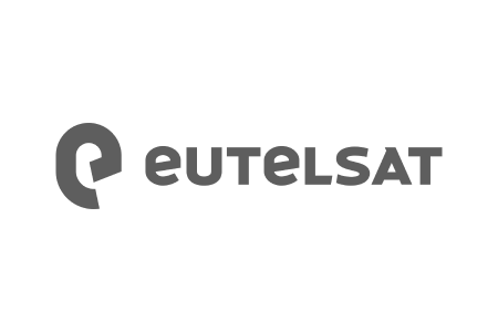 Eutelsatreallogo2