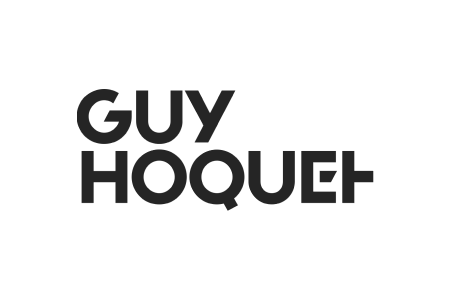 Guyhoquetreallogo