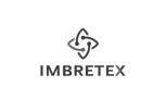 Imbretexreallogo