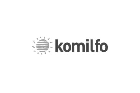 Komilforeallogo