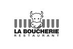 Laboucheriereallogo