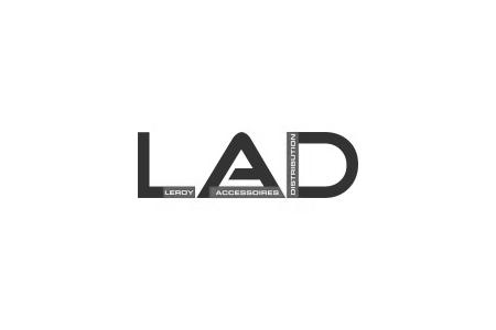 Ladreallogo