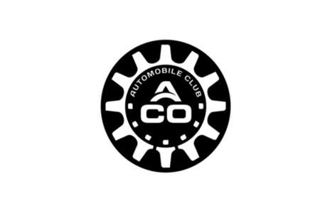 Logo Aco Nb