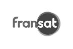 Logo Fransat Nb