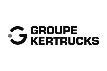 Logo Kertrucks Nb