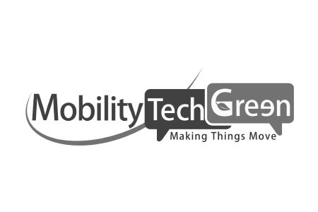 Mobilitytechgreenreallogo
