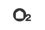 O2reallogo