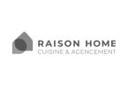 Raisonhomereallogo