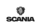 Scaniareallogo