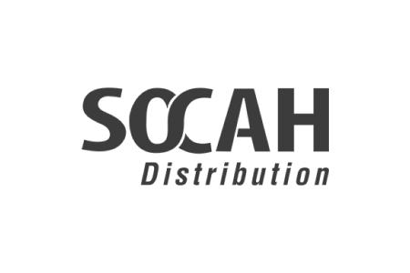 Socahreallogo