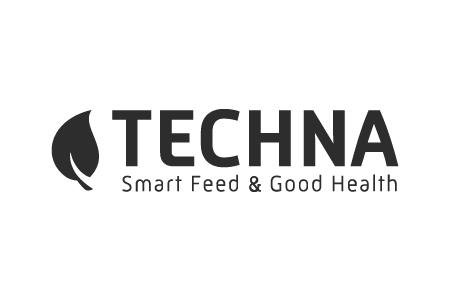 Techna Logo Nb