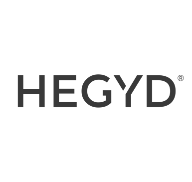 Logo Hegid
