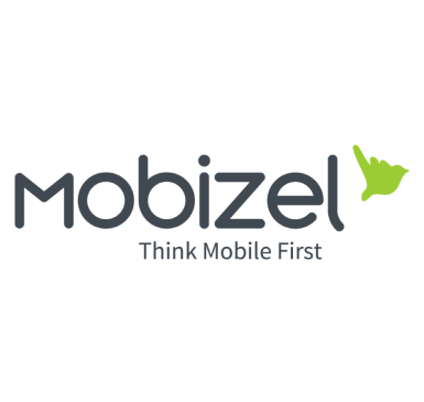 Logo Mobizel 3