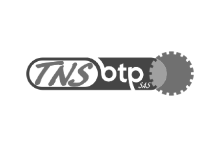 Tnsbtpreallogo