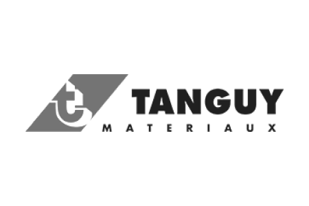 Tanguymateriauxreallogo