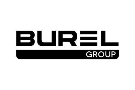 Burelreallogo