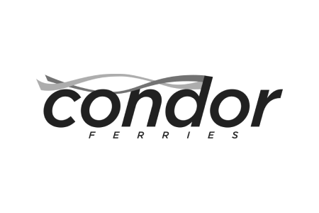 Condorferrieslogo