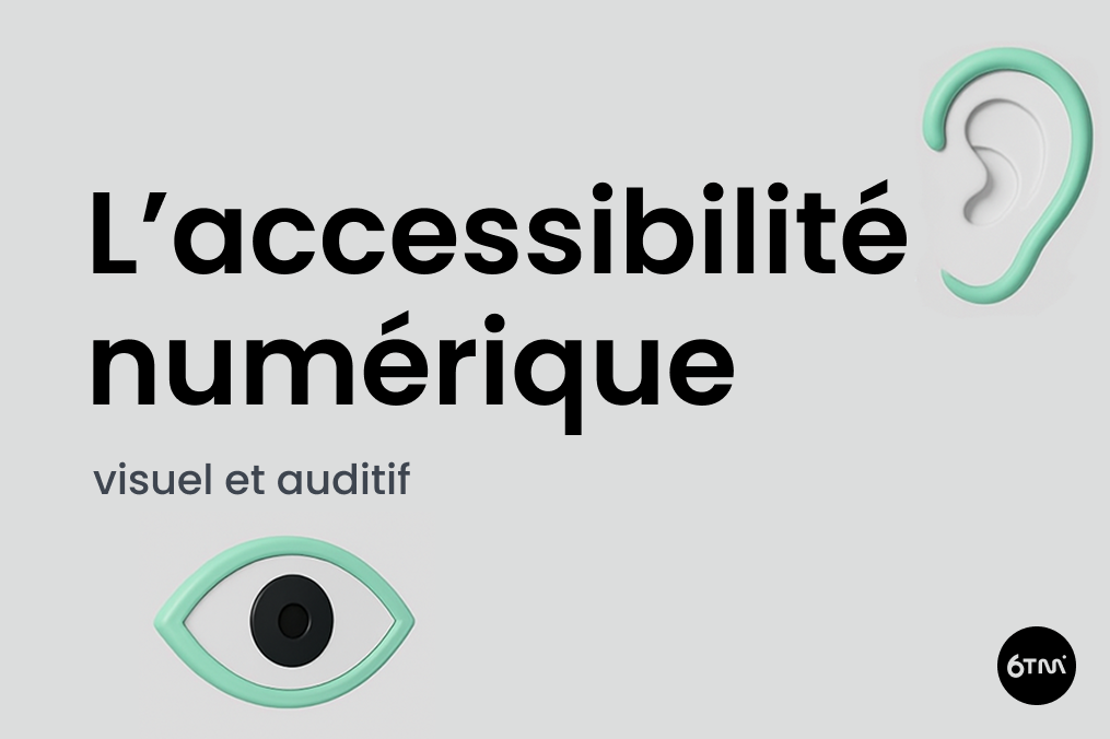 Accessibilité Post2