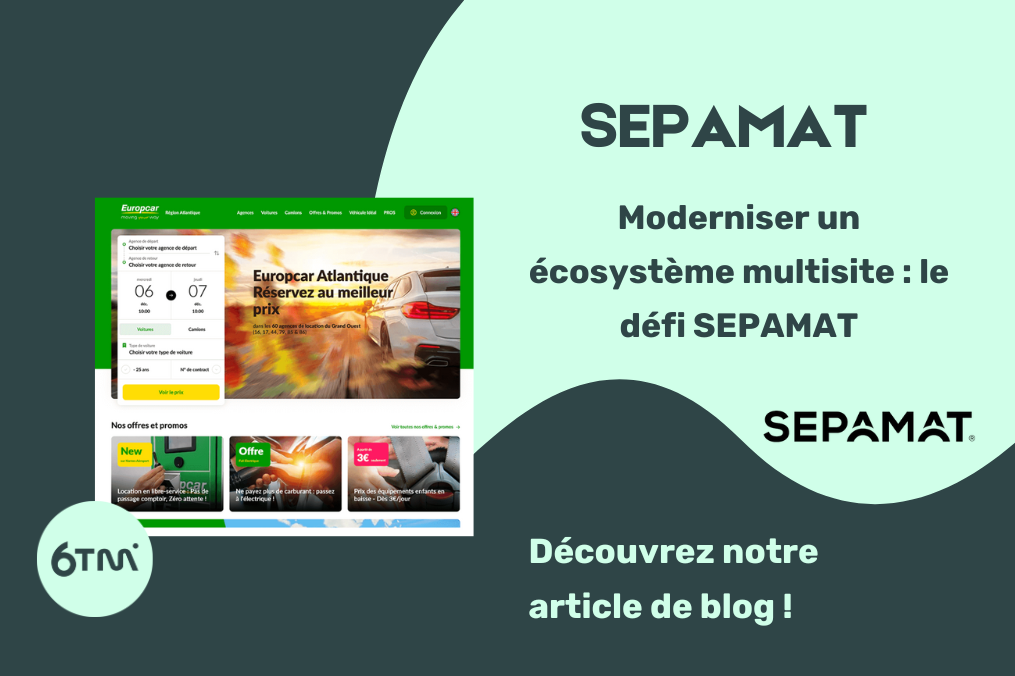 Sepamat