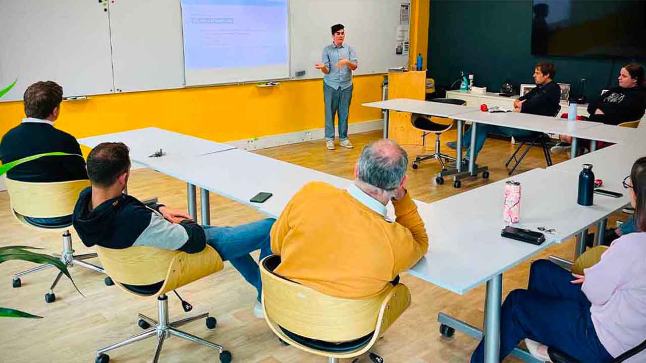 Atelier Rse Lgbti Basse Def 3
