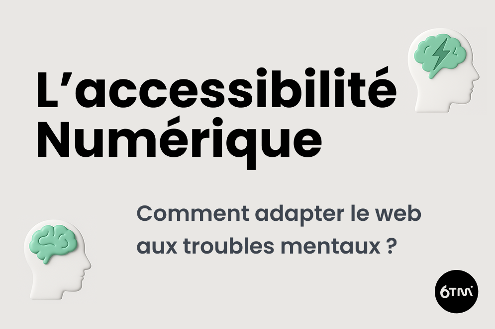 Blog Accessibilité 04