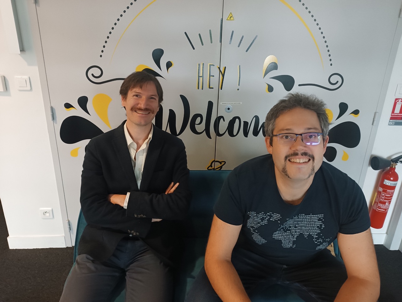 Img 20251127 135929 Grande