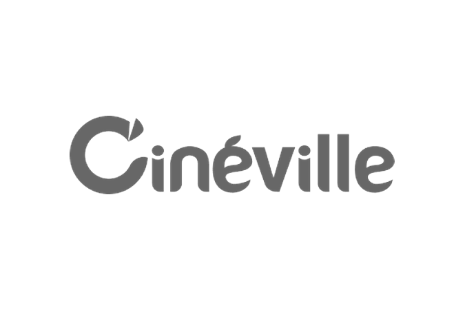 Cineville Logo 675x450